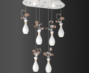 European Style Droplight-ID:327432833