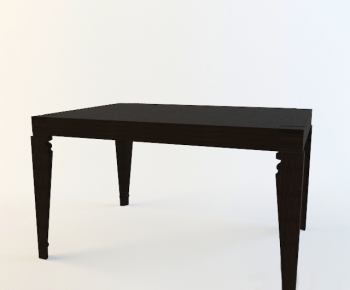 Modern Table-ID:735653158