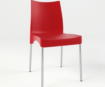 Modern Single Chair-ID:417631853