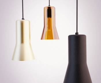 Modern Droplight-ID:191448672