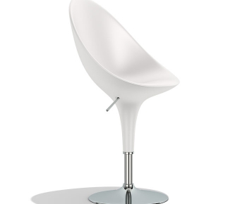 Modern Single Chair-ID:725778544