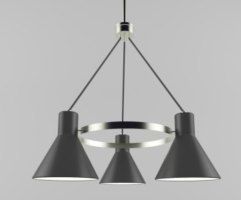 Modern Droplight-ID:622401544