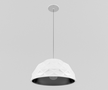 Modern Droplight-ID:297278779