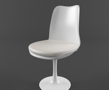 Modern Lounge Chair-ID:122756175