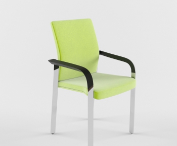 Modern Single Chair-ID:133156241