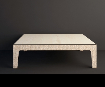 Modern Coffee Table-ID:165091266