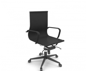 Modern Office Chair-ID:812035558