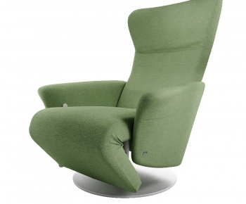 Modern Single Chair-ID:769581354