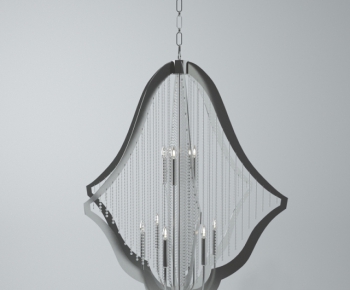 Modern Droplight-ID:963973623