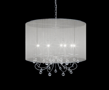 Modern Droplight-ID:485921289