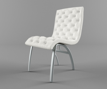 Modern Single Chair-ID:933470584