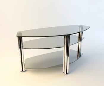 Modern Coffee Table-ID:507531386