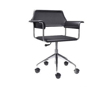 Modern Office Chair-ID:628087387