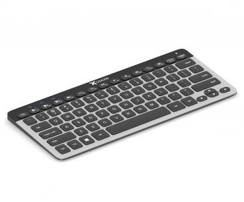 Modern Keyboard And Mouse-ID:682750328