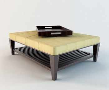 Modern Coffee Table-ID:334066692