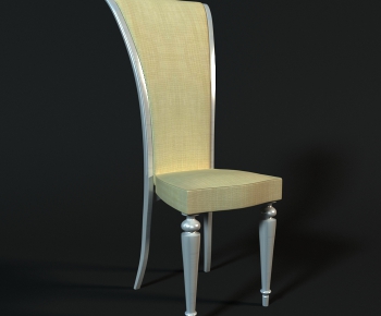 Modern Single Chair-ID:874859887