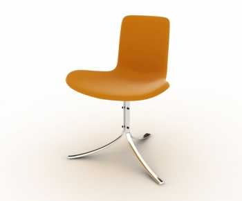 Modern Single Chair-ID:851634644