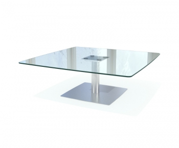 Modern Coffee Table-ID:612883784