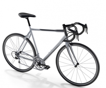 Modern Bicycle-ID:301269727