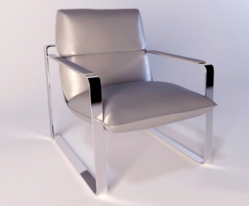 Modern Single Chair-ID:769755391