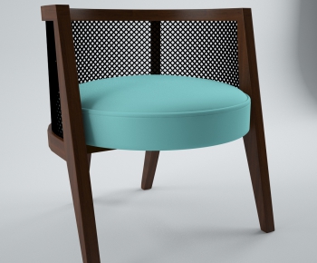 Modern Single Chair-ID:804812819