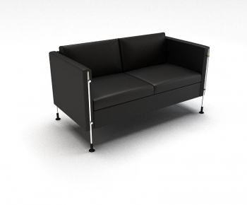 Modern A Sofa For Two-ID:185363112