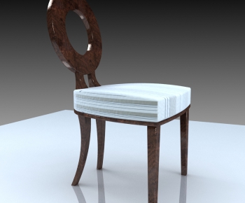 Modern Single Chair-ID:783052737