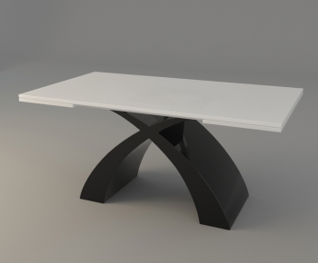 Modern Table-ID:571812716