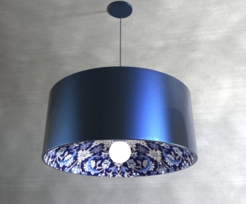 Modern Droplight-ID:831948217