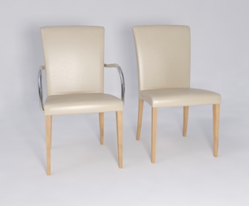 Modern Single Chair-ID:582777657