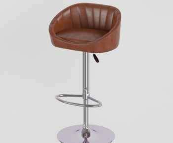 Modern Bar Chair-ID:961751373