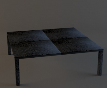 Modern Coffee Table-ID:731910721