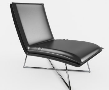 Modern Single Chair-ID:264174871