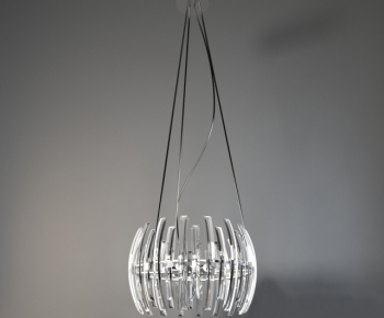 Modern Droplight-ID:919217178