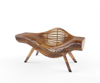 Modern Lounge Chair-ID:917896859