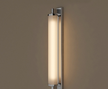 Modern Wall Lamp-ID:728883739