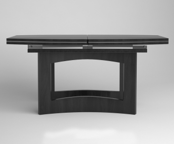 Modern Table-ID:631771245