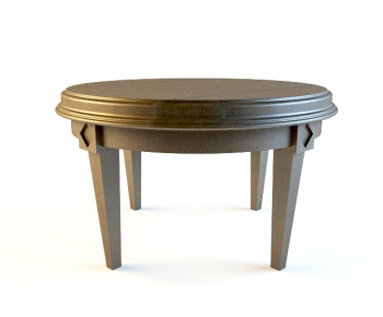 Modern Side Table/corner Table-ID:429207531