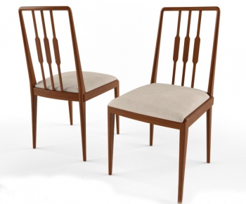 Modern Single Chair-ID:148508766