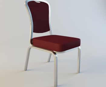 Modern Single Chair-ID:757392185