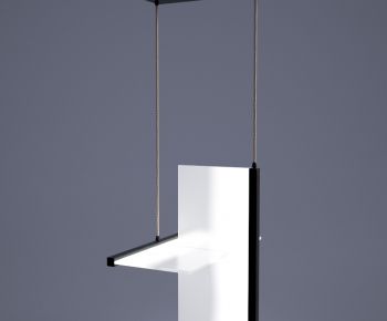 Modern Droplight-ID:141732353