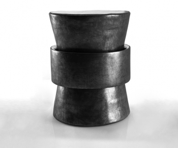 Modern Stool-ID:189522852