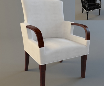 Modern Single Chair-ID:948160788