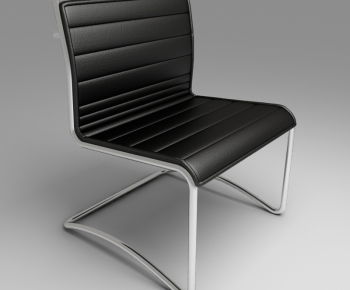 Modern Single Chair-ID:332768227