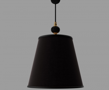 Modern Droplight-ID:292828441