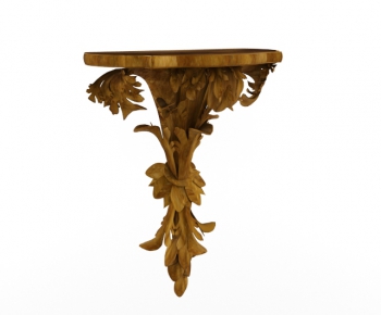 European Style Other Table-ID:285238157