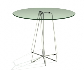 Modern Side Table/corner Table-ID:820972119