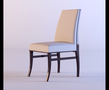 Modern Single Chair-ID:140555952