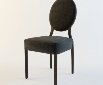 Modern Single Chair-ID:975509748