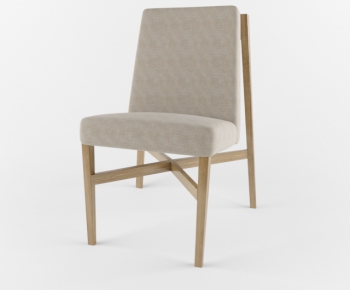 Modern Single Chair-ID:380421552